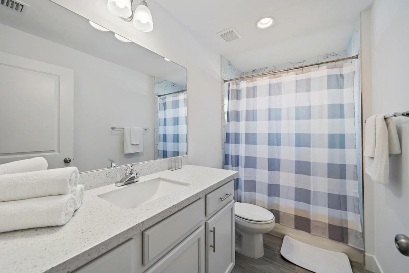 New! Few Minutes To Downtown, 10 To The Beach! West Palm Beach Dış mekan fotoğraf